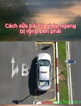 Hướng dẫn sửa bài ghép ngang rộng bên phải Hướng dẫn sửa bài ghép ngang rộng bên phải